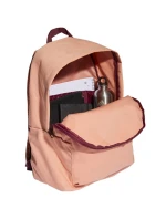 Adidas Classic Fabric B Batoh H37571 Adidas Classic Fabric B Batoh H37571