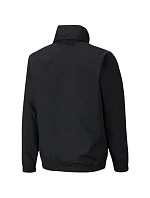 Bunda TeamRise All Weather Jr 657402 03 - Puma