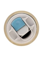 Magnum Bullet 350 ML termoska 92800314915