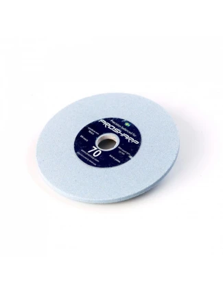 Ostří pro brousek Prosharp MA70 Ostří pro brousek Prosharp MA70