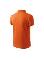 Tričko Malfini Pique Polo M MLI-20311 Tričko Malfini Pique Polo M MLI-20311