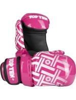 Otevřené rukavice Masters ROTT-PRISM 0121658-02M