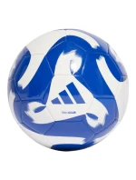 Tiro Club fotbal HZ4168 - Adidas