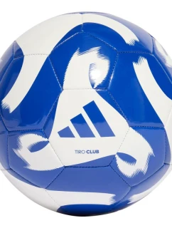 Tiro Club fotbal HZ4168 - Adidas