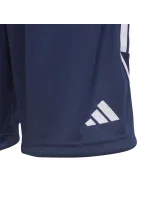 Dětské šortky Tiro 23 League Jr HS0534 - Adidas Dětské šortky Tiro 23 League Jr HS0534 - Adidas