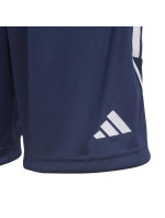 Dětské šortky Tiro 23 League Jr HS0534 - Adidas