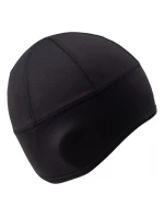 Radvik Hatta M cap 92800350232 pánské Radvik Hatta M cap 92800350232 pánské
