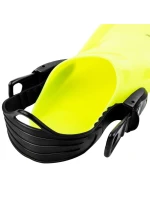 Potápěčská sada Spokey Buoy ABC L 9004901000