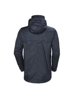 Helly Hansen URBAN UTILITY Bunda 53264 597