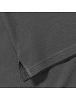 Russell Athletic 577M Pánské piqué polo "Ultimate" 10.577M bright royal Russell Athletic 577M Pánské piqué polo "Ultimate" 10.577M bright royal