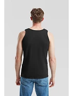 Fruit of the Loom Athletic Vest Pánské tílko 16.1098 white Fruit of the Loom Athletic Vest Pánské tílko 16.1098 white