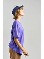 Atlantis Headwear Uniform-S Vojenská kšiltovka 33.0288 navy