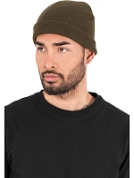 Flexfit 1500KC Pletená čepice 55.1500 lilac