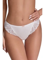 Ava 2106 Yasemin barva: ecru