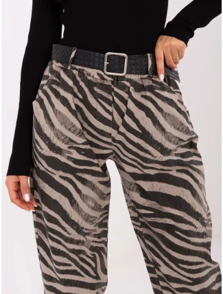 IT kalhoty SP 242975 2.78 beige IT kalhoty SP 242975 2.78 beige