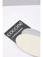 Coccine Aluminium Premium Warm Thermal insulation Insoles
