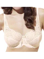 Podprsenka 5675 - Panache Podprsenka 5675 - Panache