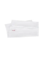 Washing Bag TRI X  0003 01