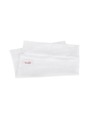 Washing Bag TRI X  0003 01