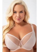 K564 BIG VICKY SOFT BRA K564 BIG VICKY SOFT BRA