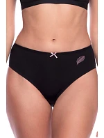 Dámské bikiny FIGS L-122BI-70 3-pack Dámské bikiny FIGS L-122BI-70 3-pack