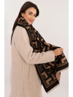 Šála  model 205967 AT