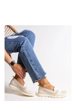 Tenisky  model 207248 Solea