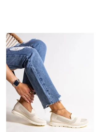 Tenisky  model 207248 Solea