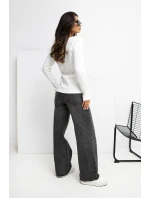 Halenka  model 221822 Rue Paris