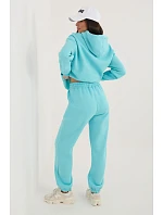 Sada model 226124 Factory Price