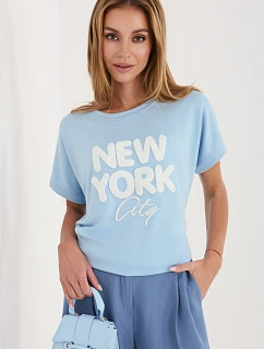 Halenka model 227700 Rue Paris