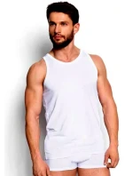 Pánský nátělník Henderson 34323-00X Pánský nátělník Henderson 34323-00X