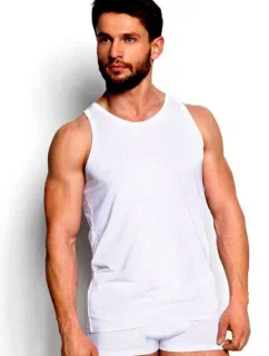 Pánský nátělník Henderson 34323-00X