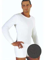 Pánský nátělník Szata Artur Barva