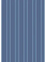 Boxerky Cornette Various 228/130 Perfect Mini M-2XL