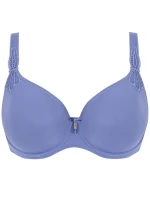 Dámská podprsenka 17871 Virginia jeans - CORIN