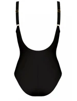 Dámské jednodílné plavky Thailand3 1069F23 19a - SELF Dámské jednodílné plavky Thailand3 1069F23 19a - SELF