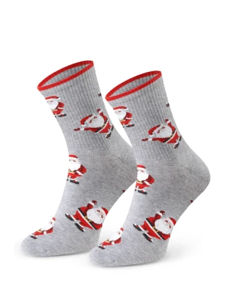 Pánské ponožky 136 166 - Steven