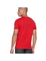 Tommy Hilfiger M Tričko TT0TT07092