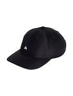 Adidas Satin Baseball Cap M HA5550 muži
