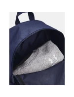 Batoh Under Armour Loudon 1380476-410 Batoh Under Armour Loudon 1380476-410