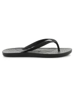 Crocs Flip 210089-001 black noir