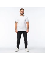 Fitanu Arvin III M tričko s krátkým rukávem 92800621223 Fitanu Arvin III M tričko s krátkým rukávem 92800621223