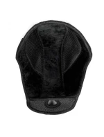 Lyžařská helma Meteor Glide M 55-58 cm 17294