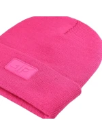 4F U446 Jr Cap 4FJWAW24ACAPU446 54S