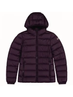 Champion Bunda s kapucí a polyfólií W 117568 VS503 Champion Bunda s kapucí a polyfólií W 117568 VS503