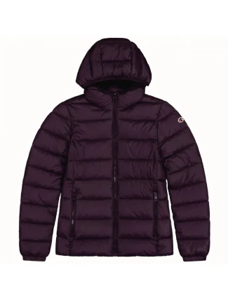 Champion Bunda s kapucí a polyfólií W 117568 VS503 Champion Bunda s kapucí a polyfólií W 117568 VS503