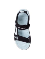 Martes Martibo W sandály 92800490256