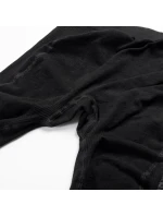 Termální legíny Fitanu Edelweiss M 92800557921 Termální legíny Fitanu Edelweiss M 92800557921