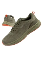 CMP Nhekkar Multisport M 3Q51057 E663 běžecká obuv